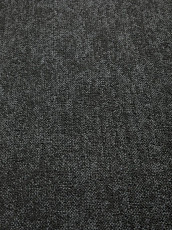 Haima Coral 20 фото 1 | FLOORDEALER